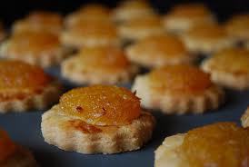 New Year Dessert Ideas For Diabetics